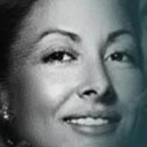 Meet your Posher, Leslie